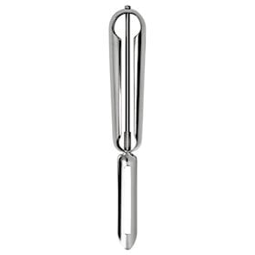 Vegetable peeler IKEA VARDAGEN 18 cm